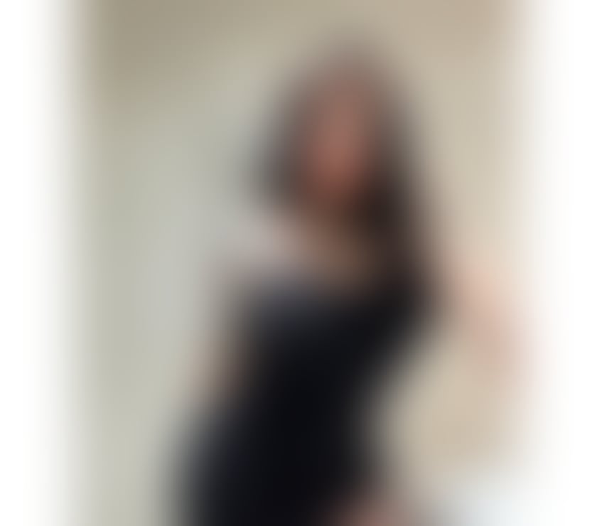 Escorts South West London Fulham Broadway Station - South West London - Photos for ANTONELLA✨ NEW IN TOWN✨ OWO✨FK