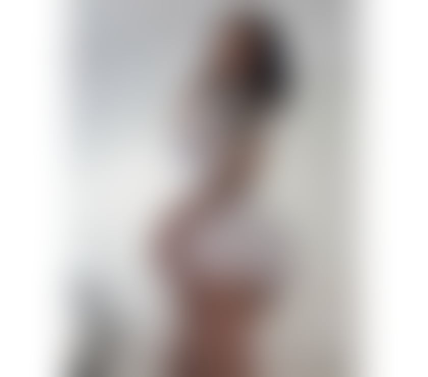 Escorts South West London Fulham Broadway Station - South West London - Photos for ANTONELLA✨ NEW IN TOWN✨ OWO✨FK