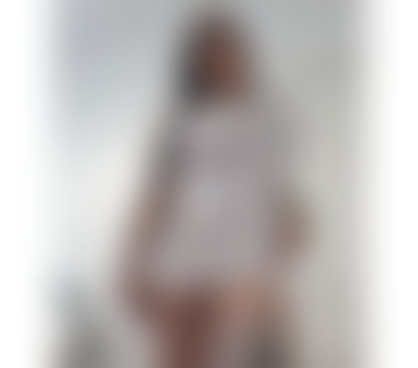 Escorts South West London Fulham Broadway Station - South West London - Photos for ANTONELLA✨ NEW IN TOWN✨ OWO✨FK