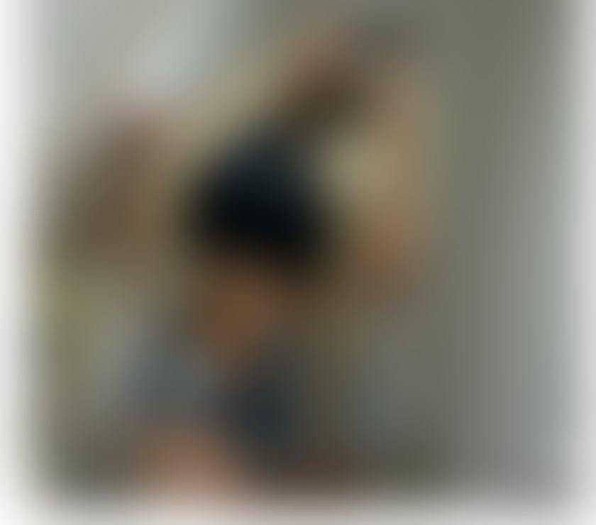 Escorts South East London Bromley - Photos for 💛MIA NEW BR6💛BRAZILIAN🇧🇷💛PARTY GIRL💃🍾