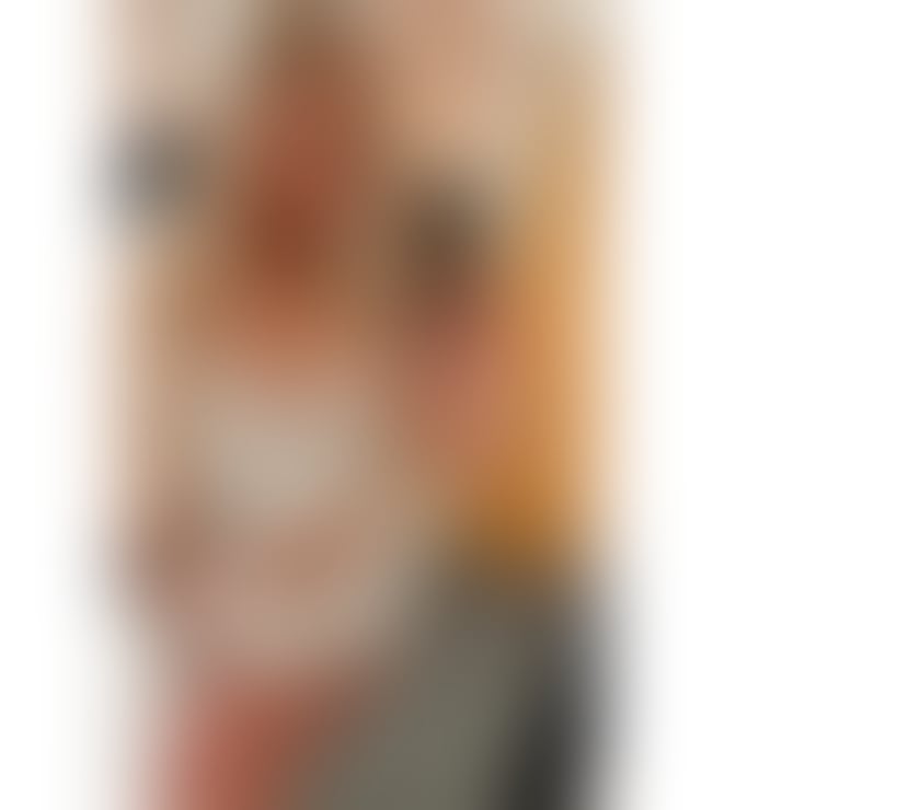 Escorts South East London Bromley - Photos for 💛MIA NEW BR6💛BRAZILIAN🇧🇷💛PARTY GIRL💃🍾