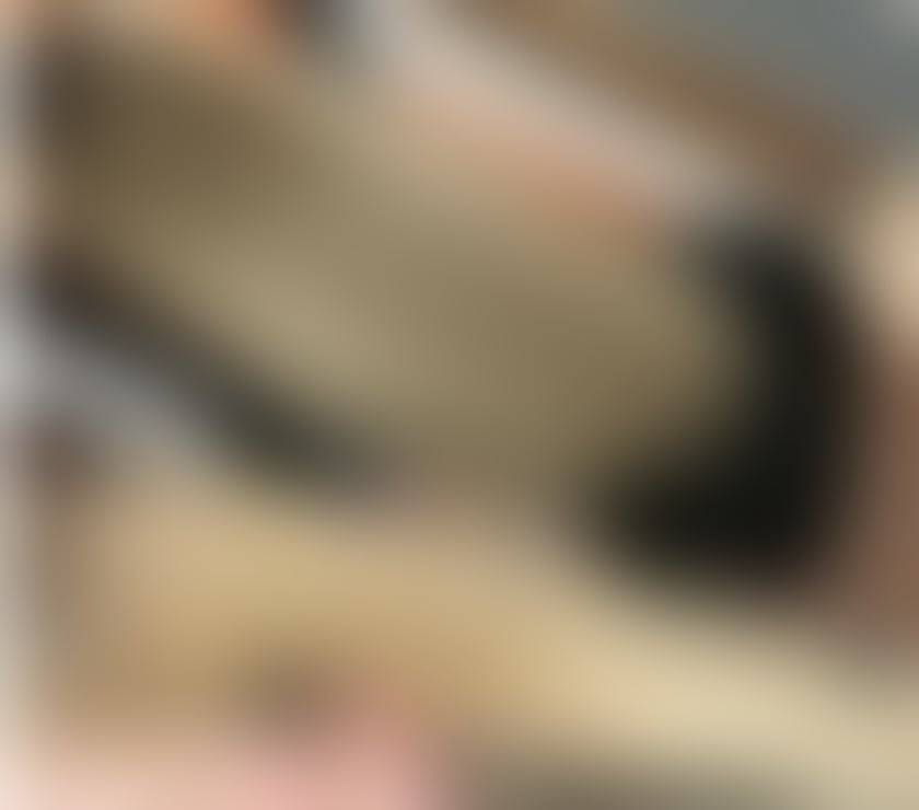 Escorts South East London Bromley - Photos for 💛MIA NEW BR6💛BRAZILIAN🇧🇷💛PARTY GIRL💃🍾