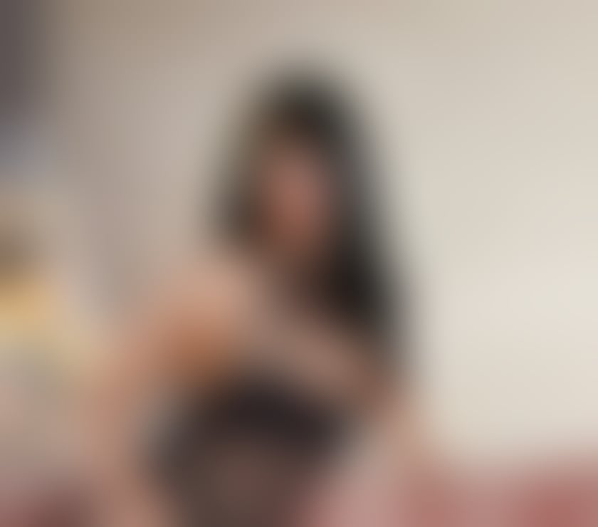 🌸💕Thai Alisa Lovely girl 🌸💕