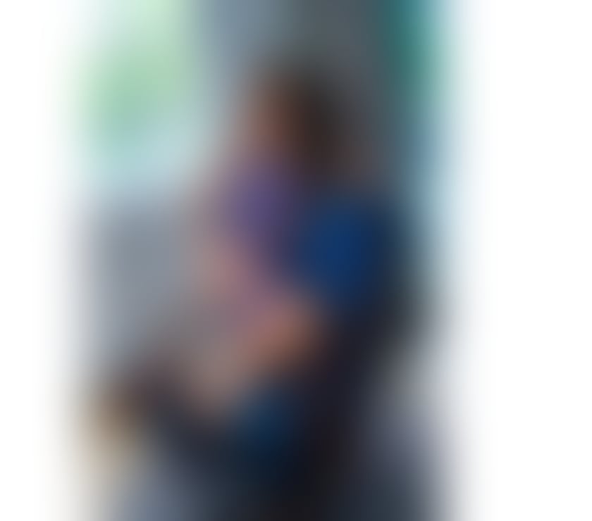 Escorts Warwickshire Warwick - Photos for 🌸💕Thai Alisa Lovely girl 🌸💕