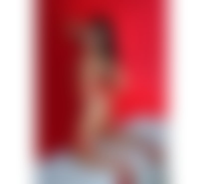 Escorts Warwickshire Warwick - Photos for 🌸💕Thai Alisa Lovely girl 🌸💕