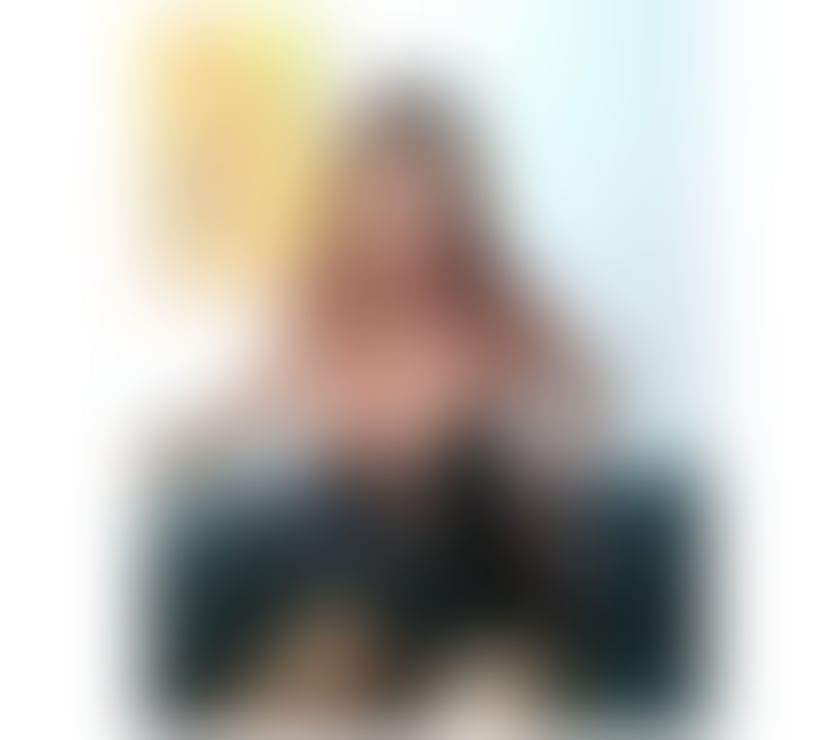 Escorts Warwickshire Warwick - Photos for 🌸💕Thai Alisa Lovely girl 🌸💕