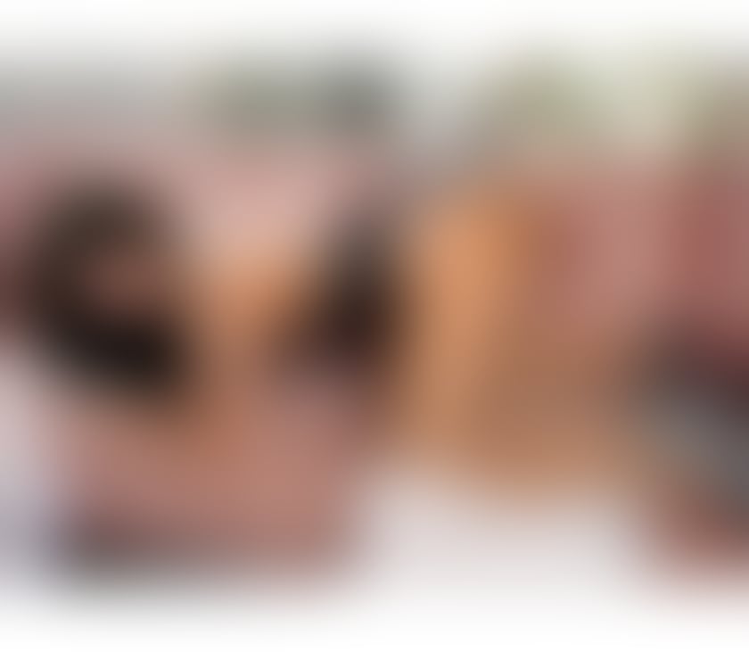 Escorts Warwickshire Warwick - Photos for 🌸💕Thai Alisa Lovely girl 🌸💕