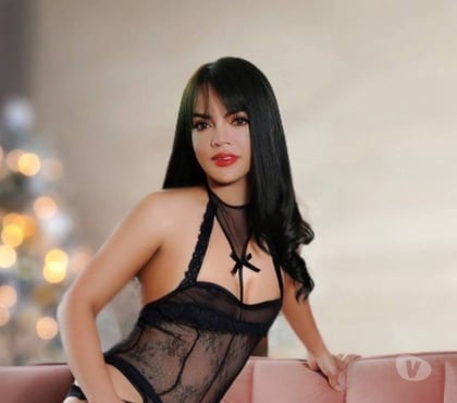 Escorts Leamington Spa Warwick - Photos for 🌸💕Thai Alisa Lovely girl 🌸💕