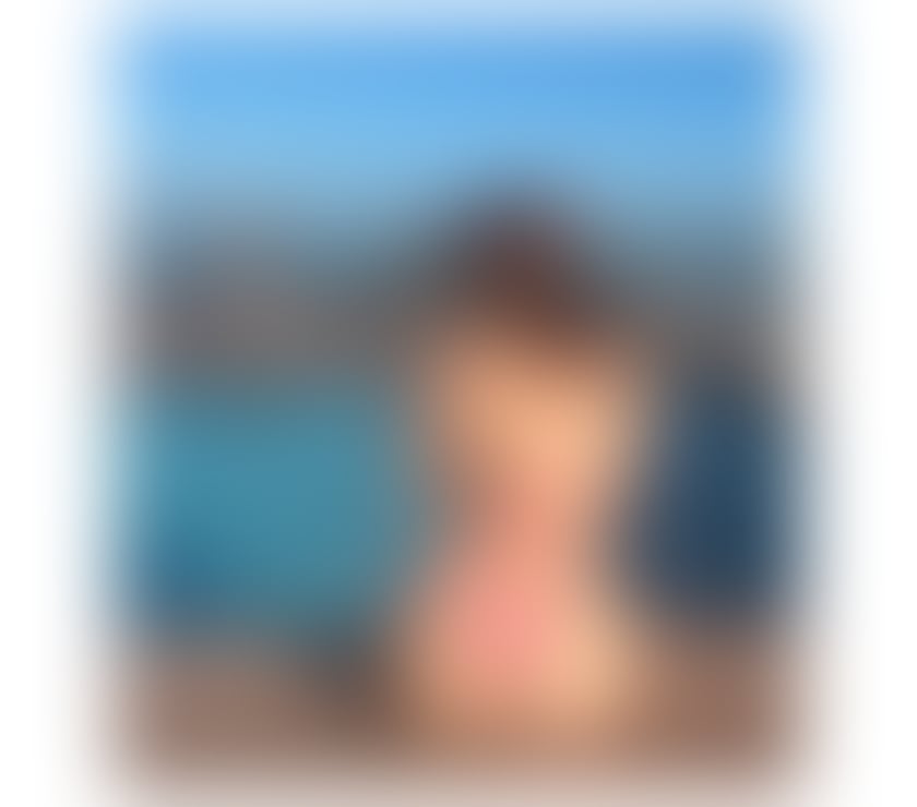 Escorts South East London Elephant & Castle Station - South East London - Photos for Genuine Brazilian girl 🔥