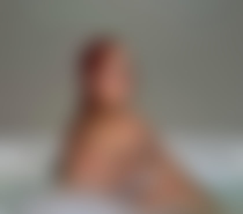 Escorts South East London Elephant & Castle Station - South East London - Photos for Genuine Brazilian girl 🔥