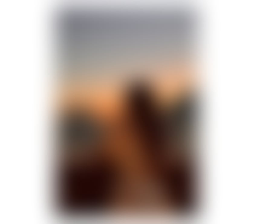 Escorts South East London Elephant & Castle Station - South East London - Photos for Genuine Brazilian girl 🔥