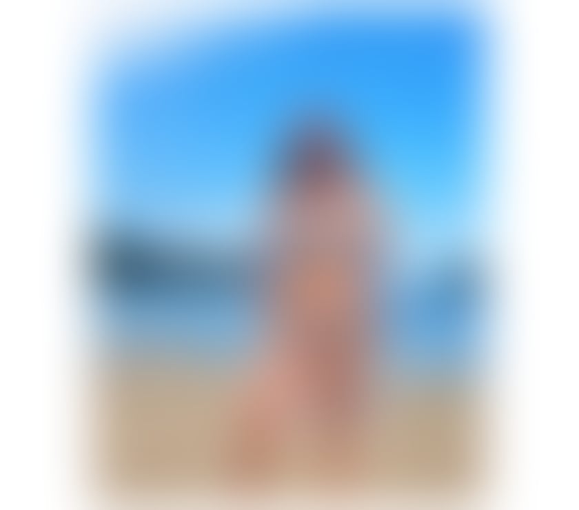 Escorts South East London Elephant & Castle Station - South East London - Photos for Genuine Brazilian girl 🔥