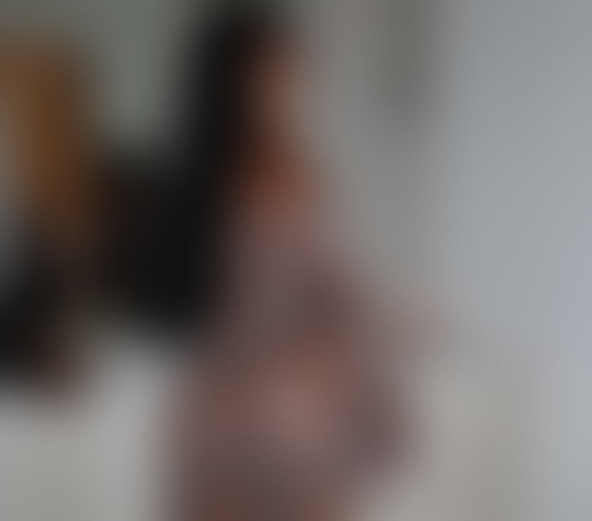 Escorts North London Enfield - Photos for NEW IN LONDON Estefany🌹 PARTY 🎉