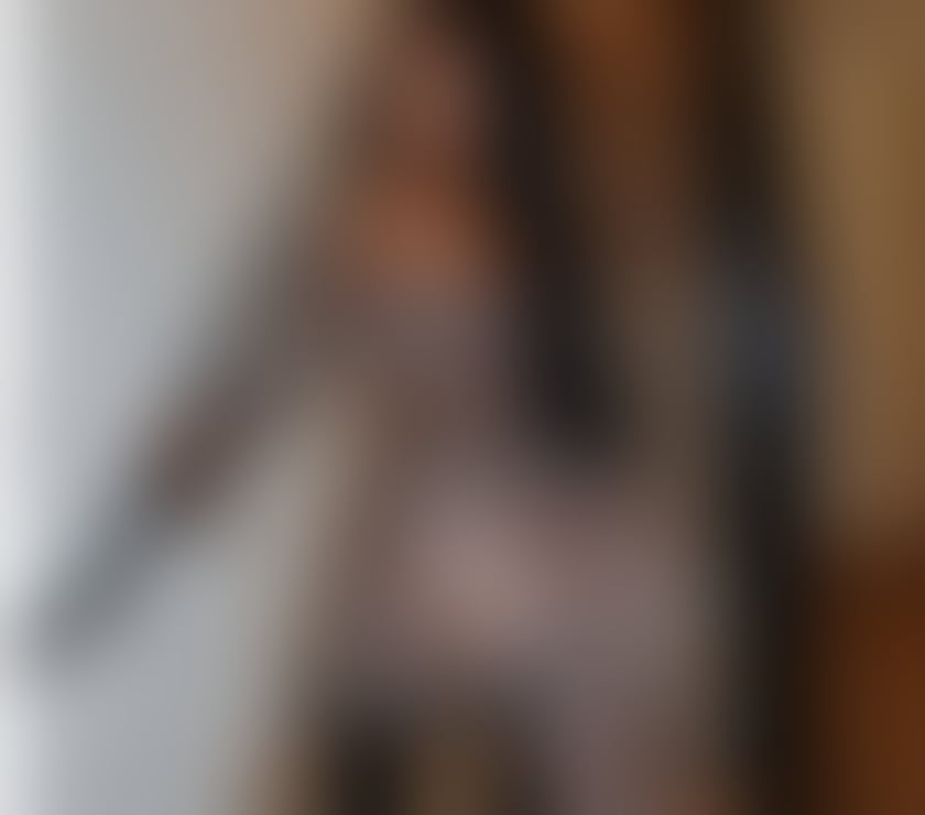 NEW IN LONDON Estefany🌹 PARTY 🎉