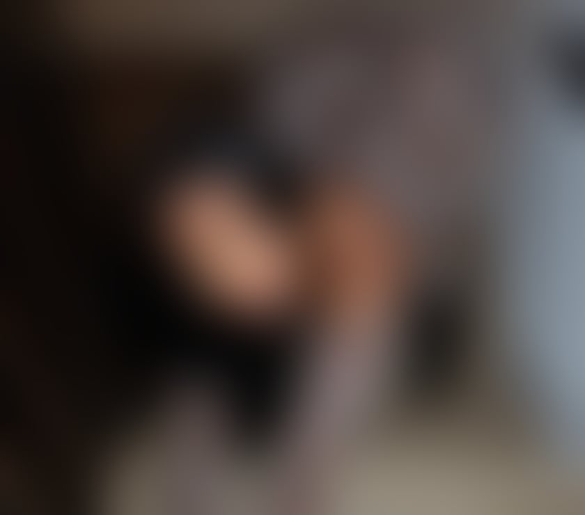 Escorts North London Enfield - Photos for NEW IN LONDON Estefany🌹 PARTY 🎉