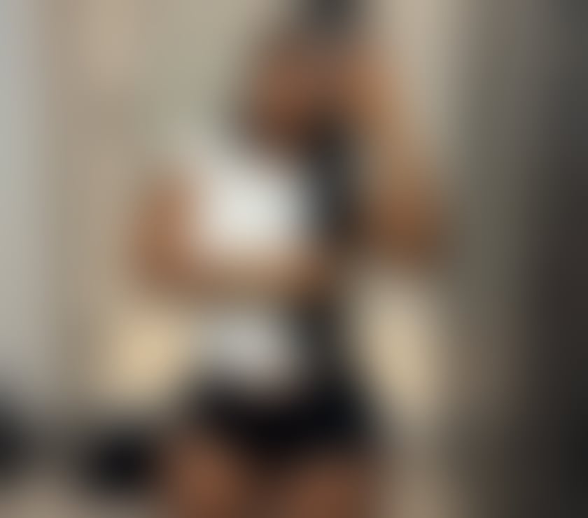 Escorts North London Enfield - Photos for NEW IN LONDON Estefany🌹 PARTY 🎉