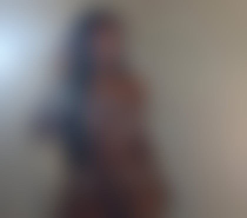 Escorts North London Enfield - Photos for NEW IN LONDON Estefany🌹 PARTY 🎉