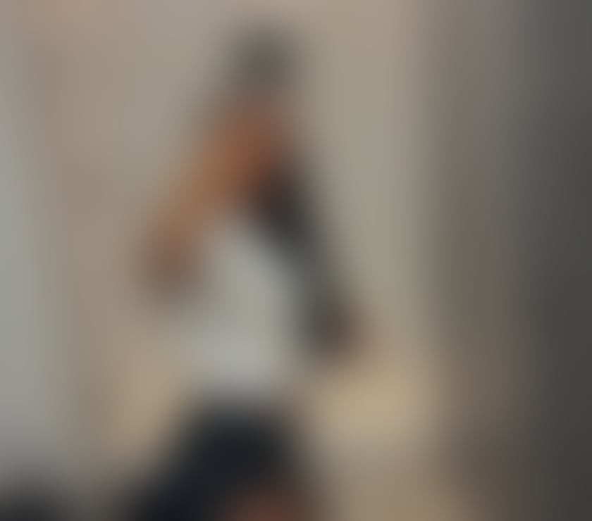 Escorts North London Enfield - Photos for NEW IN LONDON Estefany🌹 PARTY 🎉