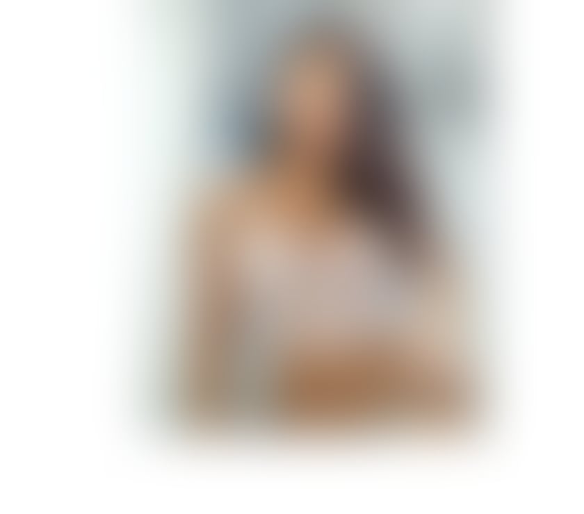 Escorts West Midlands Birmingham - Photos for 😈🔥HOT NEW GIRL🔥😈-