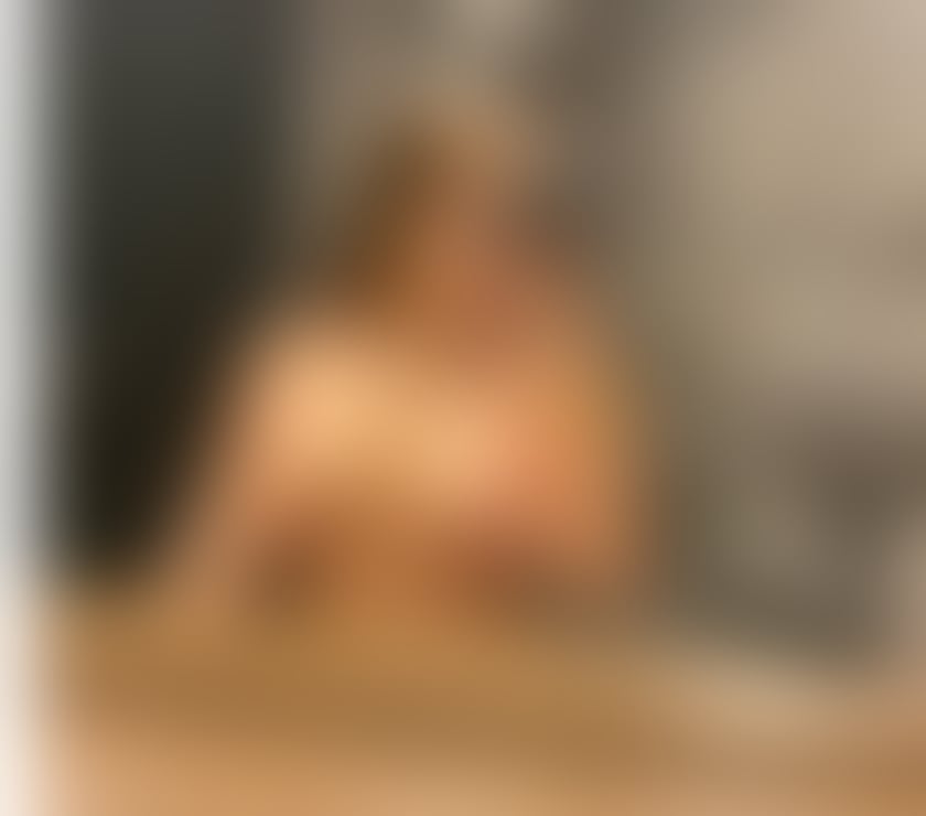 Escorts Devon Plymouth - Photos for 📞REAL✨I CAN PROVE BY VIDEO CALL📲📞