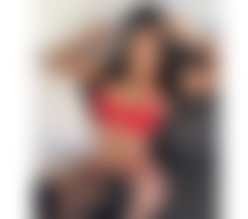 Escorts Plymouth City Centre Plymouth - Photos for ☎️OUTCALL NO DEPOSIT☎️VERY HOT GIRL🔥❤️