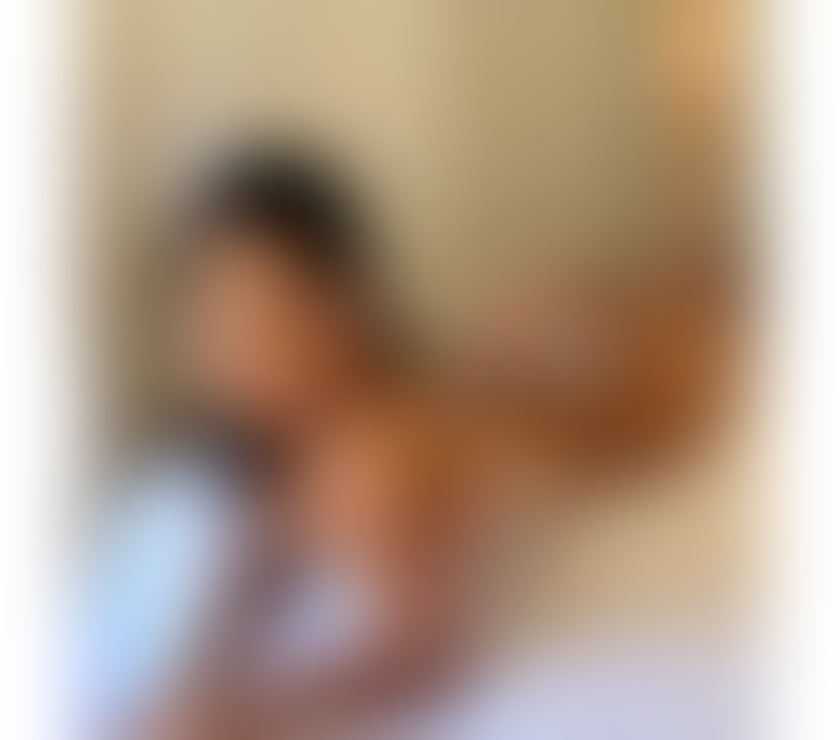 Escorts Devon Plymouth - Photos for ☎️OUTCALL NO DEPOSIT☎️VERY HOT GIRL🔥❤️