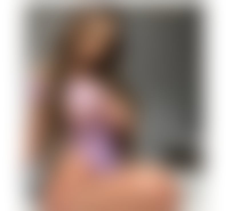 Escorts Plymouth City Centre Plymouth - Photos for 📞REAL✨I CAN PROVE BY VIDEO CALL📲📞