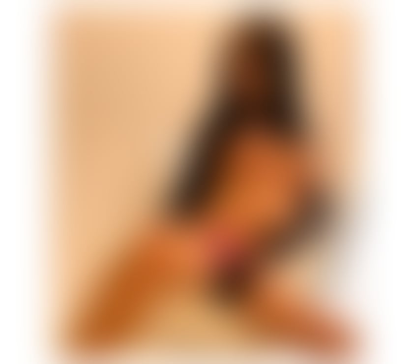 Escorts Plymouth City Centre Plymouth - Photos for 🔥OUTCALL NO DEPOSIT🚫💖REAL💯PARTY GIRL💖📲📞