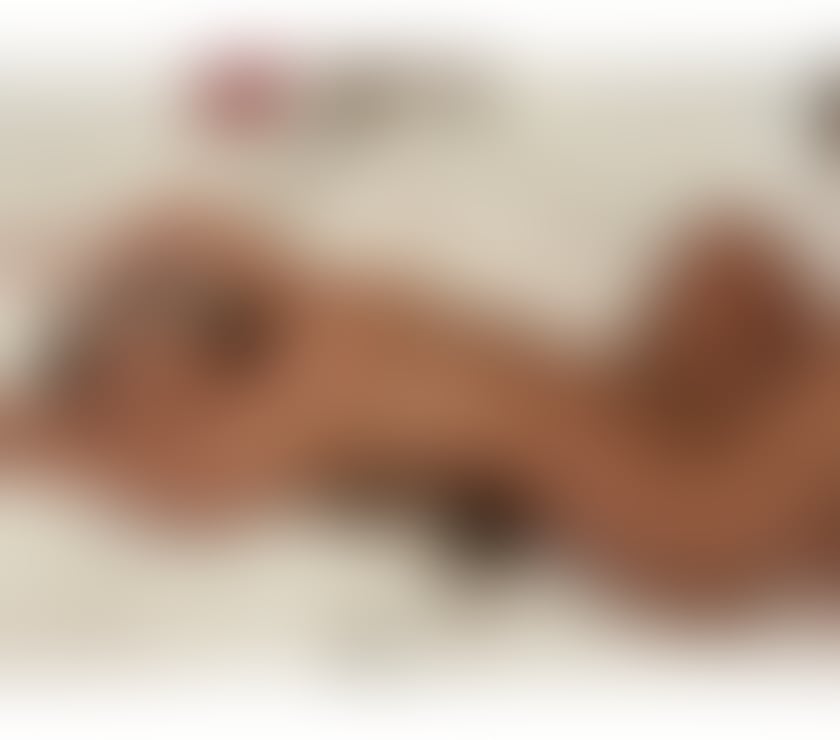 Escorts Plymouth City Centre Plymouth - Photos for 📞REAL✨I CAN PROVE BY VIDEO CALL📲📞