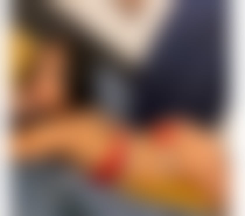 Escorts Plymouth City Centre Plymouth - Photos for 🍫HOT GIRL🍫OUTCALL NO DEPOSIT🫦