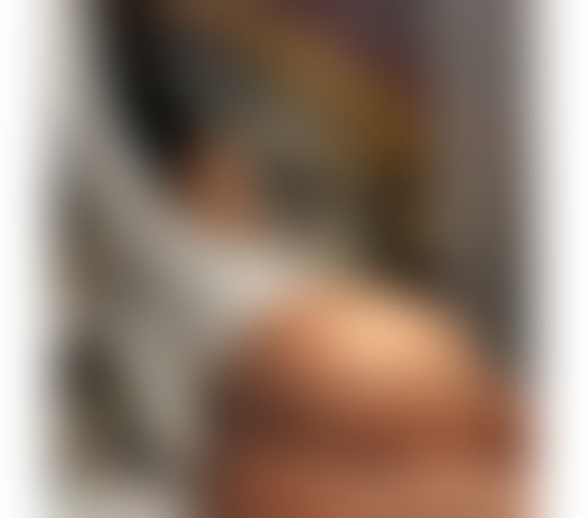 Escorts Plymouth City Centre Plymouth - Photos for 📞REAL✨I CAN PROVE BY VIDEO CALL📲📞