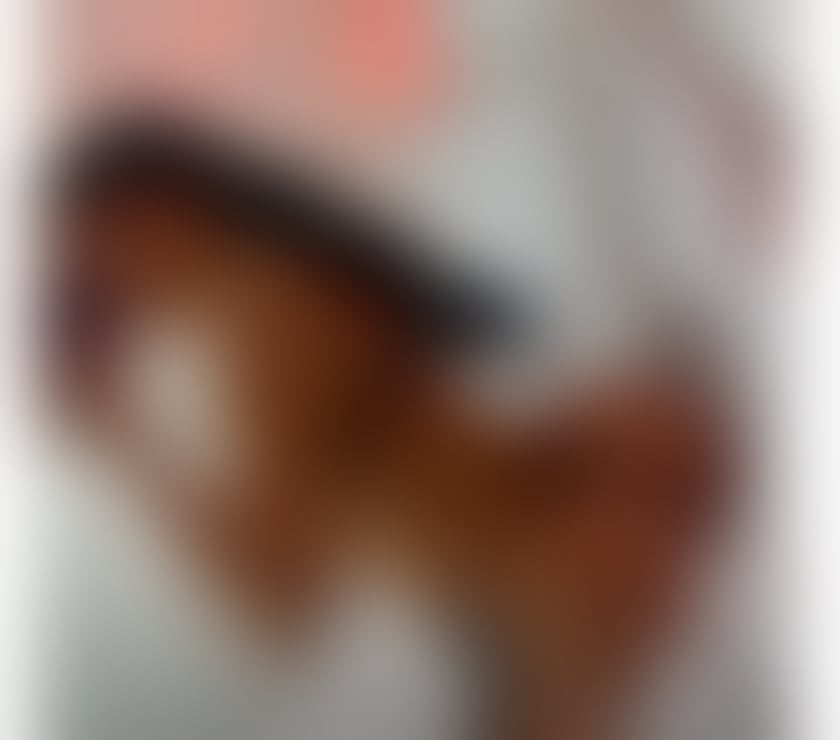 Escorts Devon Plymouth - Photos for 💛MONA~real pictures✨CALL ME NOW☎️BEST SERVICES✨