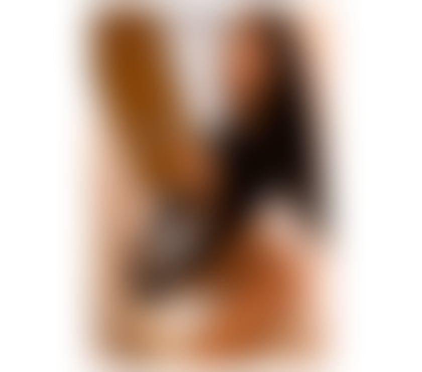 Escorts Plymouth City Centre Plymouth - Photos for 🔥OUTCALL NO DEPOSIT🚫💖REAL💯PARTY GIRL💖📲📞