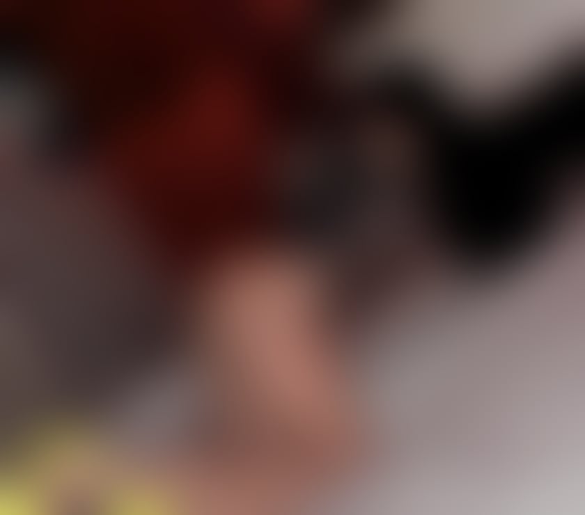 Escorts Devon Plymouth - Photos for 🔥OUTCALL NO DEPOSIT🚫💖REAL💯PARTY GIRL💖📲📞