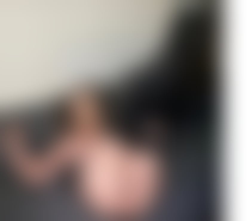 Escorts Plymouth City Centre Plymouth - Photos for 📞REAL✨I CAN PROVE BY VIDEO CALL📲📞