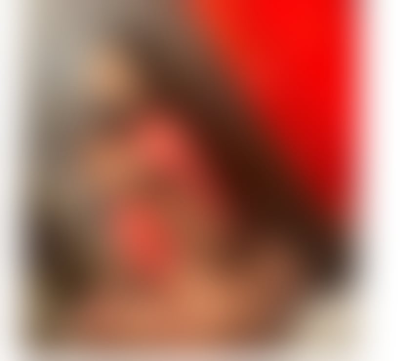 Escorts Plymouth City Centre Plymouth - Photos for 📞REAL✨I CAN PROVE BY VIDEO CALL📲📞