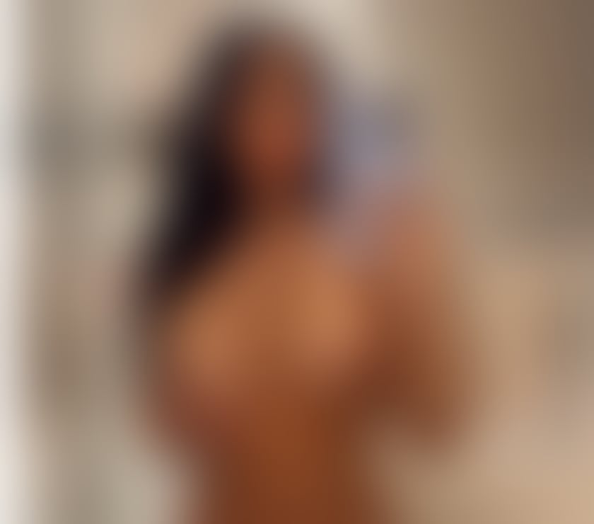 Escorts Plymouth City Centre Plymouth - Photos for 💛MONA~real pictures✨CALL ME NOW☎️BEST SERVICES✨