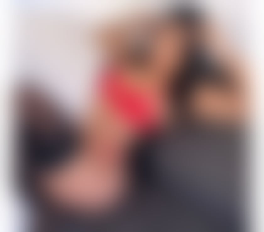 Escorts Devon Plymouth - Photos for ☎️OUTCALL NO DEPOSIT☎️VERY HOT GIRL🔥❤️