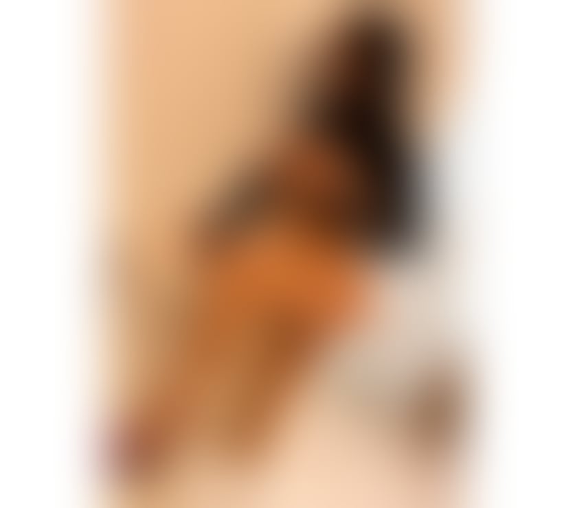 Escorts Devon Plymouth - Photos for 🔥OUTCALL NO DEPOSIT🚫💖REAL💯PARTY GIRL💖📲📞