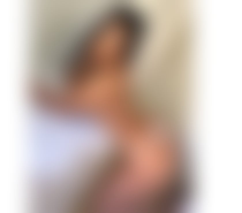 Escorts Plymouth City Centre Plymouth - Photos for ☎️OUTCALL NO DEPOSIT☎️VERY HOT GIRL🔥❤️