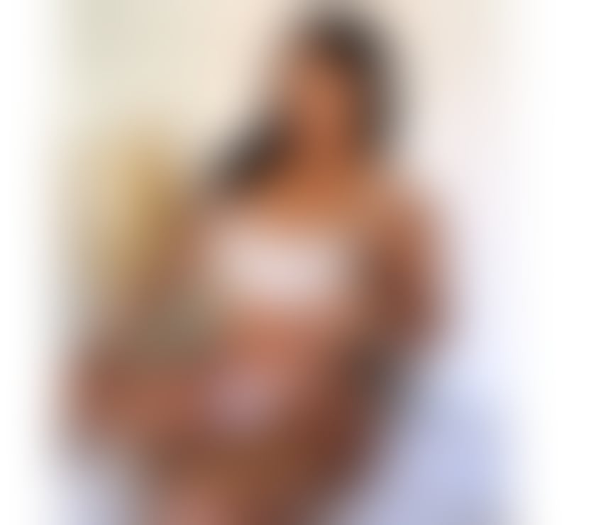 Photos for ☎️OUTCALL NO DEPOSIT☎️VERY HOT GIRL🔥❤️