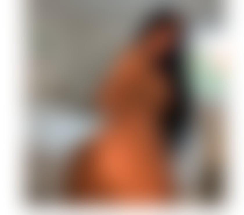 Escorts Devon Plymouth - Photos for 💛MONA~real pictures✨CALL ME NOW☎️BEST SERVICES✨