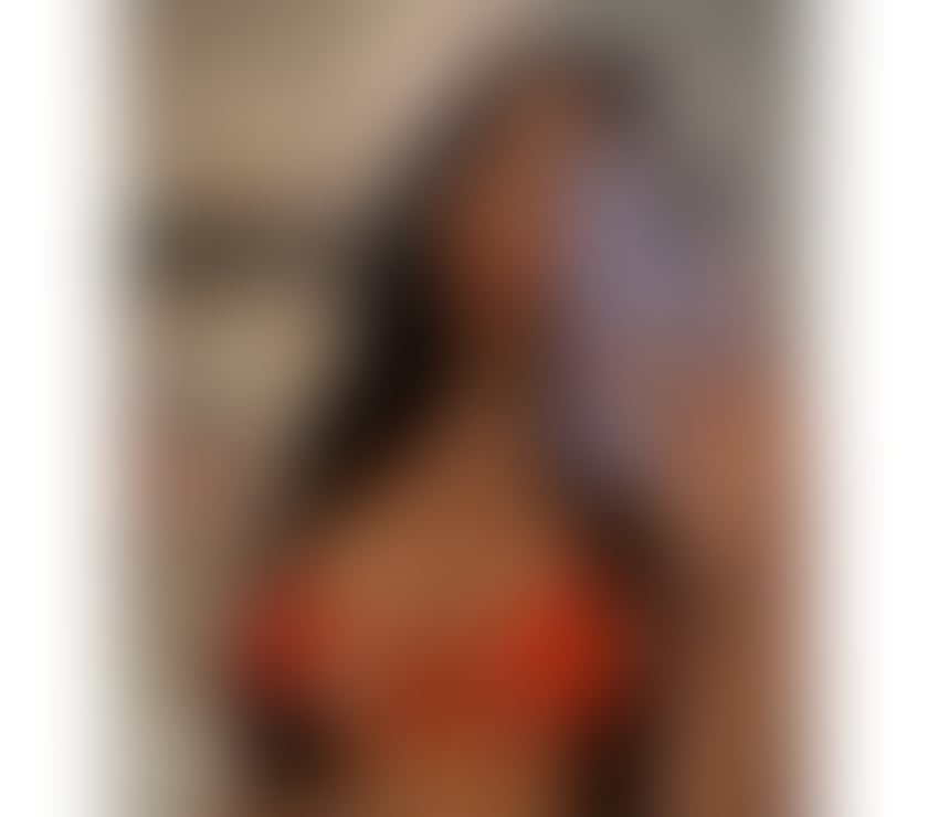 Escorts Devon Plymouth - Photos for 💛MONA~real pictures✨CALL ME NOW☎️BEST SERVICES✨