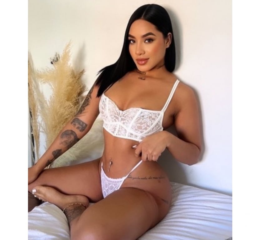 Escorts Devon Plymouth - Photos for ☎️OUTCALL NO DEPOSIT☎️VERY HOT GIRL🔥❤️