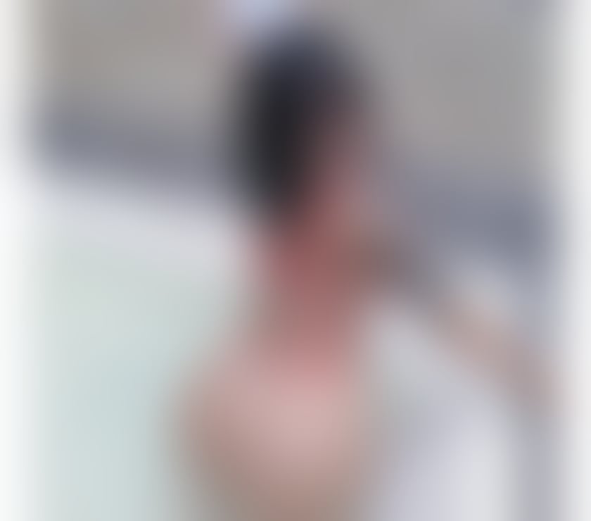 Escorts South West London Earls Court - South West London - Photos for ANTONELLA✨ NEW IN TOWN✨ OWO✨FK