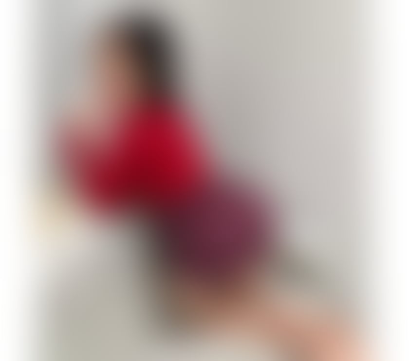 Escorts South West London Earls Court - South West London - Photos for ANTONELLA✨ NEW IN TOWN✨ OWO✨FK