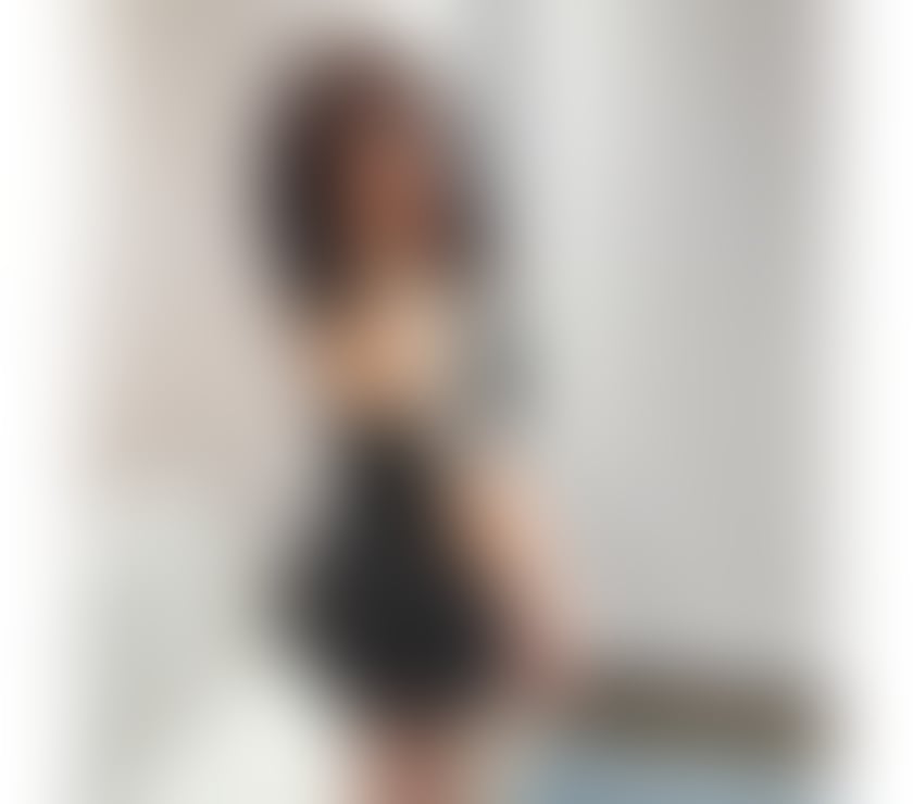 Escorts South West London Earls Court - South West London - Photos for ANTONELLA✨ NEW IN TOWN✨ OWO✨FK