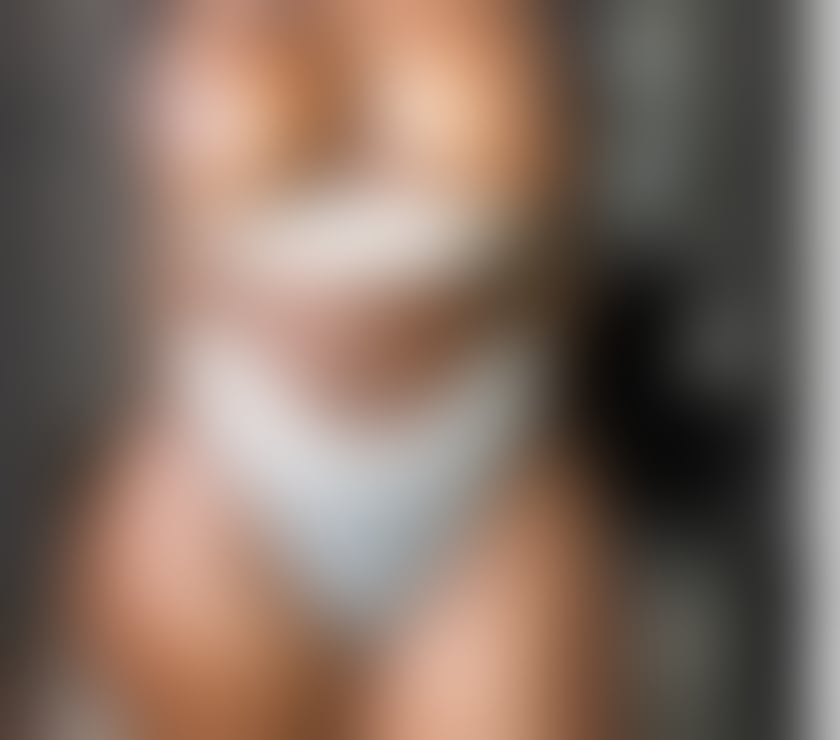 Escorts South East London East Dulwich - South East London - Photos for QUEEN MARIA SEXY EBONY 🆕🍫