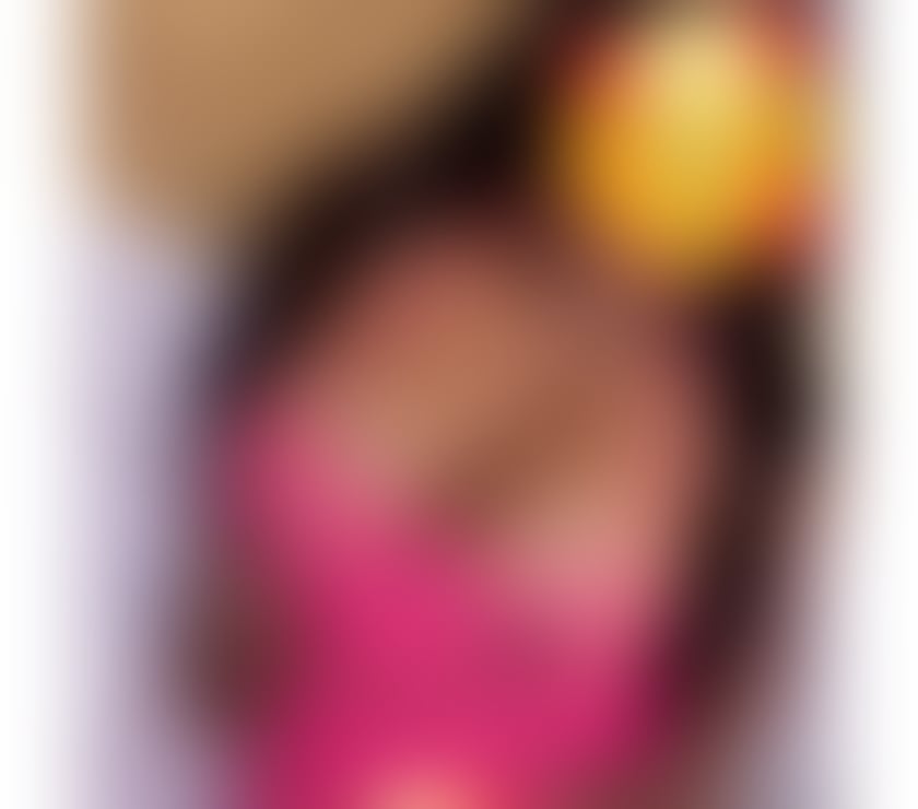 QUEEN MARIA SEXY EBONY 🆕🍫