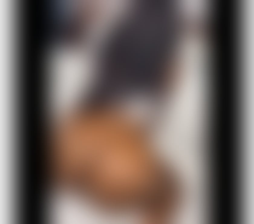 Escorts South East London East Dulwich - South East London - Photos for QUEEN MARIA SEXY EBONY 🆕🍫